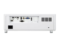 ACER PL1520i Laser/FHD/4000AL/2000000:1/4,5kg/HDMI/WiFi MR.JRU11.001 - 1166431 - zdjęcie 4